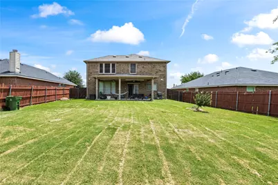 7010 Big Bend Lane, Arlington, TX 76002 - Photo 16