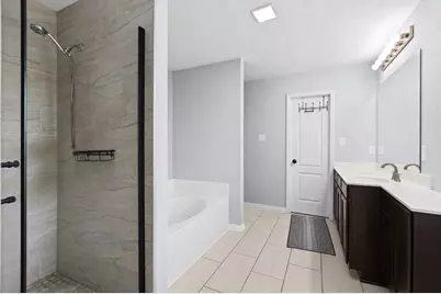 7010 Big Bend Lane, Arlington, TX 76002 - Photo 12