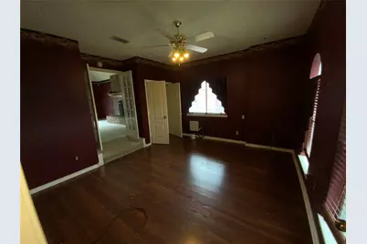2851 Timber Hill Drive, Grapevine, TX 76051 - Photo 18