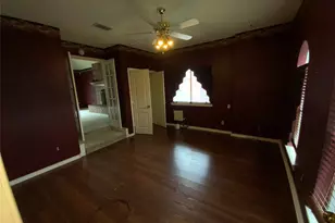2851 Timber Hill Dr, Grapevine, TX 76051 - Photo 18