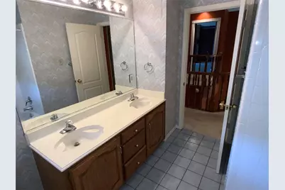 2851 Timber Hill Drive, Grapevine, TX 76051 - Photo 22
