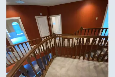 2851 Timber Hill Drive, Grapevine, TX 76051 - Photo 16