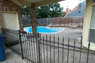 2851 Timber Hill Dr, Grapevine, TX 76051 - Photo 26