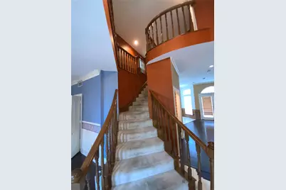 2851 Timber Hill Drive, Grapevine, TX 76051 - Photo 4