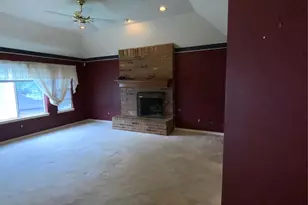 2851 Timber Hill Dr, Grapevine, TX 76051 - Photo 8