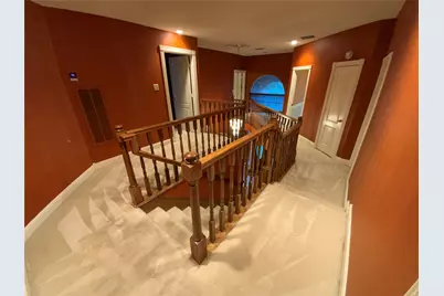 2851 Timber Hill Drive, Grapevine, TX 76051 - Photo 14