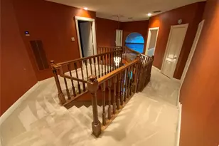 2851 Timber Hill Dr, Grapevine, TX 76051 - Photo 14