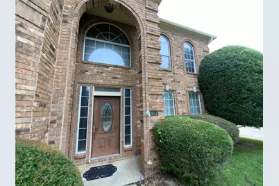 2851 Timber Hill Drive, Grapevine, TX 76051 - Photo 2