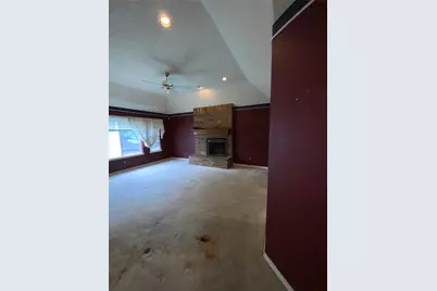2851 Timber Hill Drive, Grapevine, TX 76051 - Photo 8