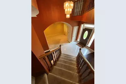 2851 Timber Hill Drive, Grapevine, TX 76051 - Photo 12