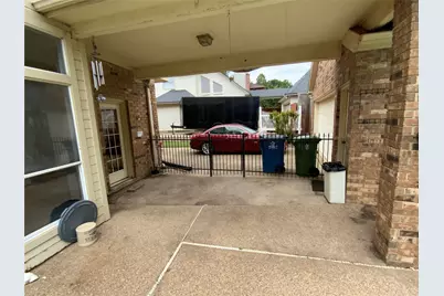 2851 Timber Hill Drive, Grapevine, TX 76051 - Photo 24