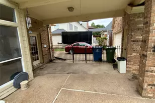 2851 Timber Hill Dr, Grapevine, TX 76051 - Photo 24