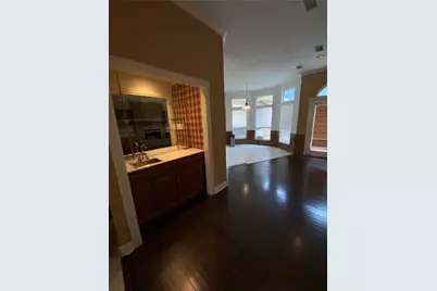 2851 Timber Hill Drive, Grapevine, TX 76051 - Photo 10
