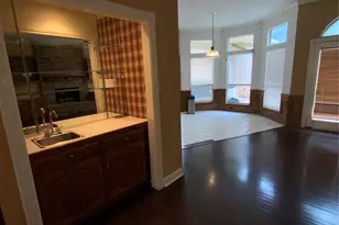 2851 Timber Hill Dr, Grapevine, TX 76051 - Photo 10