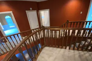 2851 Timber Hill Dr, Grapevine, TX 76051 - Photo 16