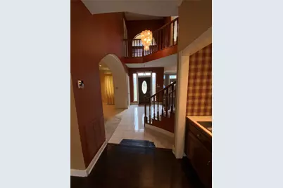 2851 Timber Hill Drive, Grapevine, TX 76051 - Photo 6