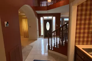 2851 Timber Hill Dr, Grapevine, TX 76051 - Photo 6