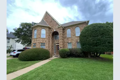 2851 Timber Hill Drive, Grapevine, TX 76051 - Photo 28