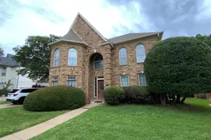 2851 Timber Hill Dr, Grapevine, TX 76051 - Photo 28