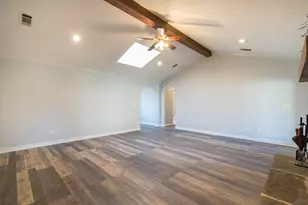9190 Orbiter Cir, Dallas, TX 75243 - Photo 12