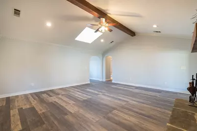 9190 Orbiter Circle, Dallas, TX 75243 - Photo 18