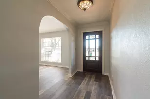 9190 Orbiter Cir, Dallas, TX 75243 - Photo 2