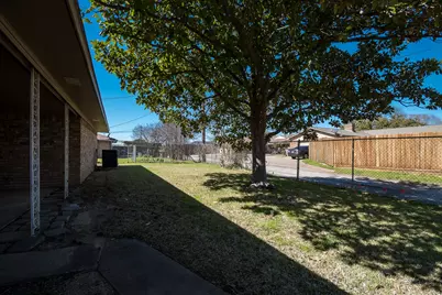 9190 Orbiter Circle, Dallas, TX 75243 - Photo 4