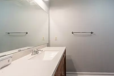 9190 Orbiter Circle, Dallas, TX 75243 - Photo 18