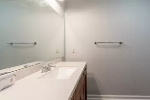 9190 Orbiter Cir, Dallas, TX 75243 - Photo 18