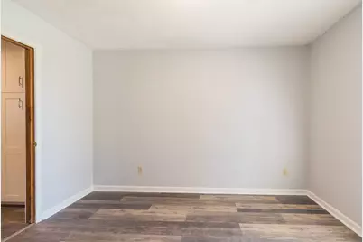9190 Orbiter Circle, Dallas, TX 75243 - Photo 4