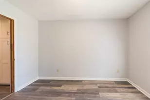 9190 Orbiter Cir, Dallas, TX 75243 - Photo 4