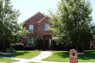 6405 Sapphire Dr, McKinney, TX 75070 - Photo 2