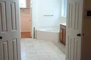 6405 Sapphire Dr, McKinney, TX 75070 - Photo 4