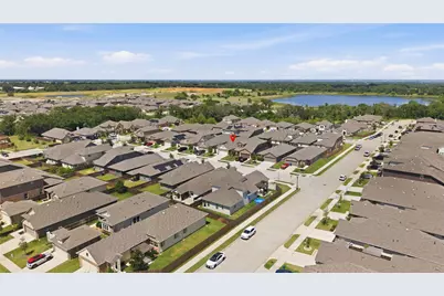 1021 Mason Street, Aubrey, TX 76227 - Photo 28