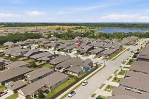 1021 Mason St, Aubrey, TX 76227 - Photo 28