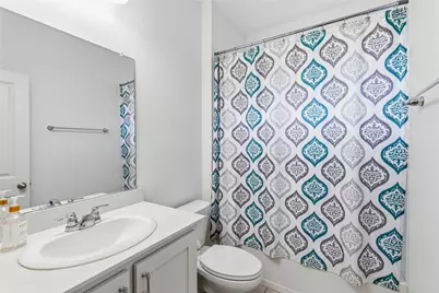 1021 Mason Street, Aubrey, TX 76227 - Photo 22