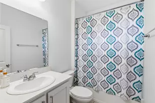 1021 Mason St, Aubrey, TX 76227 - Photo 22