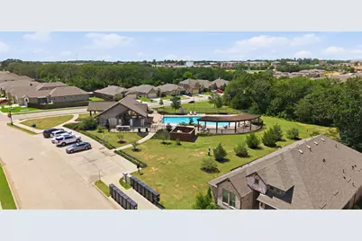 1021 Mason Street, Aubrey, TX 76227 - Photo 26