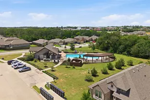 1021 Mason St, Aubrey, TX 76227 - Photo 26