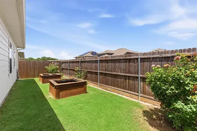 1021 Mason Street, Aubrey, TX 76227 - Photo 24