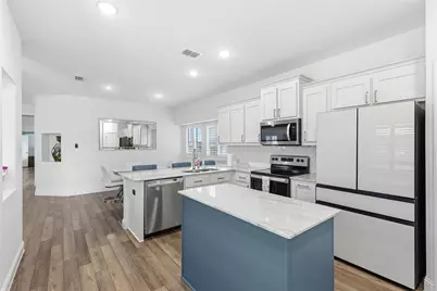 1021 Mason Street, Aubrey, TX 76227 - Photo 8