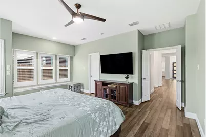 1021 Mason Street, Aubrey, TX 76227 - Photo 14