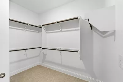 1021 Mason Street, Aubrey, TX 76227 - Photo 16
