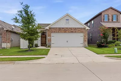 1021 Mason Street, Aubrey, TX 76227 - Photo 1