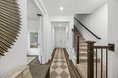 7537 Laburnam Road, Dallas, TX 75228 - Photo 2