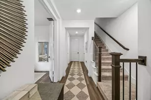 7537 Laburnam Rd, Dallas, TX 75228 - Photo 2