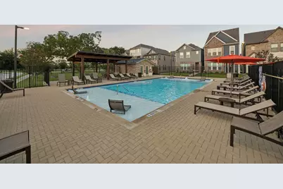 7537 Laburnam Road, Dallas, TX 75228 - Photo 10