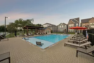 7537 Laburnam Rd, Dallas, TX 75228 - Photo 10