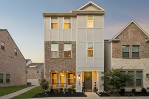 7537 Laburnam Rd, Dallas, TX 75228 - Photo 1