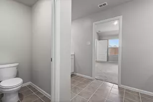 1928 Laurel Pk Ln, Seagoville, TX 75159 - Photo 12